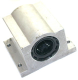 Thomson SPB 16 1" Super Bearing Pillow Block