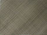 Inconel Wire Mesh Roll 100' X 36" .05" Diameter, .10" Opening