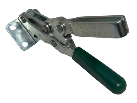 Carr Lane CL-650-VTC Vertical Handle Toggle Clamp
