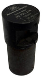 Brown & Sharpe 99.1011.274 Setting Master 1.000"