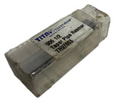 Titan TR97653 Taper Pipe Reamer 906 1/2"