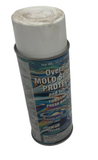 IMS 100560 Overnight Mold Surface Protector & Lubricant Spray 10 oz.