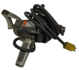 Black & Decker 1320 Heavy Duty Drill 1/2" 120V 6A 450 RPM