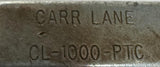 Carr Lane CL-1000-PTC Pneumatic Toggle Hold Down Clamp