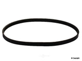 New Serpentine Belt-Continental 4 PK 795 fits 96-00 Honda Civic 1.6L-L4