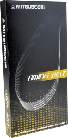 New Engine Timing Belt MITSUBOSHI CD323