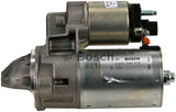 New Starter Motor Bosch SR6521X Reman