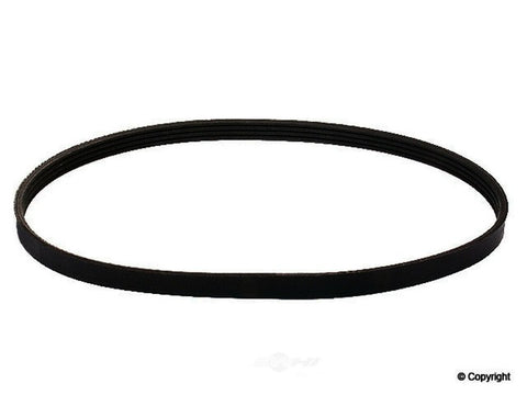 New Serpentine Belt-Continental 4 PK 795 fits 96-00 Honda Civic 1.6L-L4