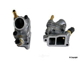 New Engine Coolant Thermostat-Wahler 4817.90D