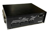 Electro-Craft Motomatic II MMII Servo Amplifier 115 Volts 9078-0120