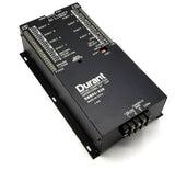 Durant 58801-410 Serial to Parallel BCD Communications Convertor