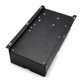 Durant 58801-410 Serial to Parallel BCD Communications Convertor