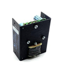 Sierra Power Systems 1C15D DC Power Supply 15 VDC (2 Available)