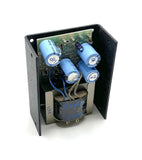 Sierra Power Systems 1C15D DC Power Supply 15 VDC (2 Available)