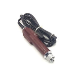 Hios CL 4000 Electric Screwdriver W/ Cable 24 VDC