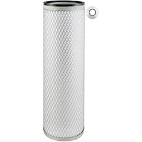 Baldwin PA2547 Air Filter Element