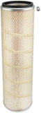 Baldwin PA2726 Air Filter Element