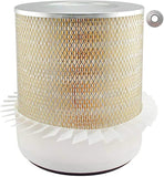Baldwin PA1637-FN Air Filter Element