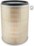 Baldwin PA3874 Air Filter Element