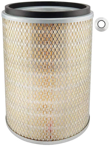 Baldwin PA3874 Air Filter Element