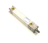 Nopak  79-4760  Pneumatic Air Cylinder 1" Bore 4" Stroke