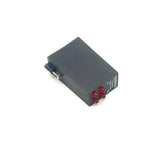 New OPTO 22  OAC5Q  Output Module 4 Outputs 12-Pin