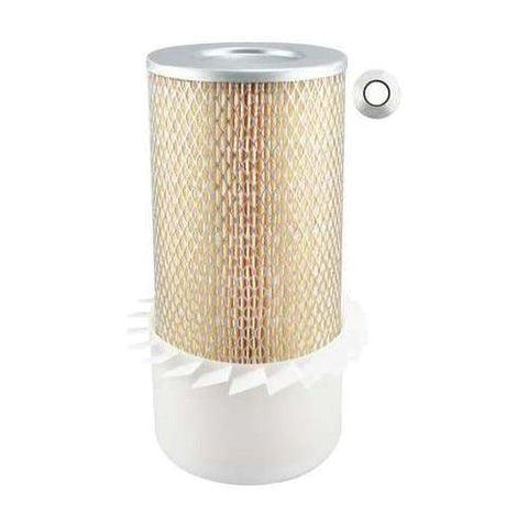 Baldwin PA1681-FN Air Filter Element