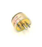 Ledex Inc. 173921-027 Rotary Electric Solenoid