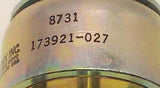 Ledex Inc. 173921-027 Rotary Electric Solenoid