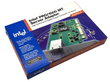 Intel PWLA8490MT PRO/1000 MT Server Adapter