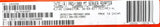 Intel PWLA8490MT PRO/1000 MT Server Adapter