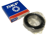 SKF 6010 2RSJEM Deep Groove Ball Bearing 50 MM X 80 MM X 16 MM