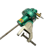 Lightnin EV1P25A Air Operated Clamp-On Agitator CW Rotation