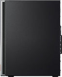 Lenovo IdeaCentre 510A Desktop - Intel Core I5- 8GB Memory - 1TB Hard Drive
