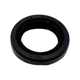 Tom TC Oil Seal 15mm X 22mm X 5mm