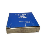 Tom TC Oil Seal 15mm X 22mm X 5mm