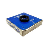 Tom TC Oil Seal 15mm X 22mm X 5mm