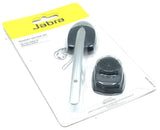 Jabra GN9350E Wireless Headset & Battery Kit