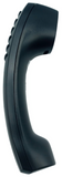 Mitel 5330E IP Phone Replacement Handset - Black