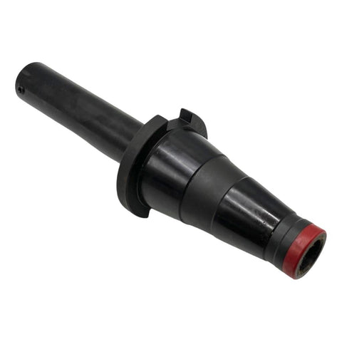 Parlec N50-PC4-8 Taper Tool Holder Extension 7076 22mm x 6-3/4" Projection