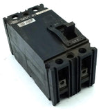 Square D FAL-24030 2 Pole Circuit Breaker 30A 480VAC 1 PH Feed-Thru Mount