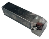 Carboloy Systems MCLNR-24-6E Square Shank Right Hand Tool Holder 1.5" x 7"