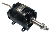 Bodine Electric Company NSI-33 T0738001 A.C. Motor 1/20HP 115V 1.2A 3450RPM