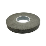 3M Scotch Brite El76612-00444 EXL Deburring Wheel 4,500 RPM Max 8" X 1" X 3"