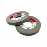 3M Scotch Brite El76612-00444 EXL Deburring Wheel 4,500 RPM Max 8" X 1" X 3"