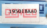 Gemco 1950-1B-A-AO Snap Action Limit Switch