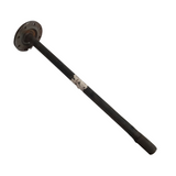 GM General Motors 12388170 Direct Fit Shaft Rear Right Axle