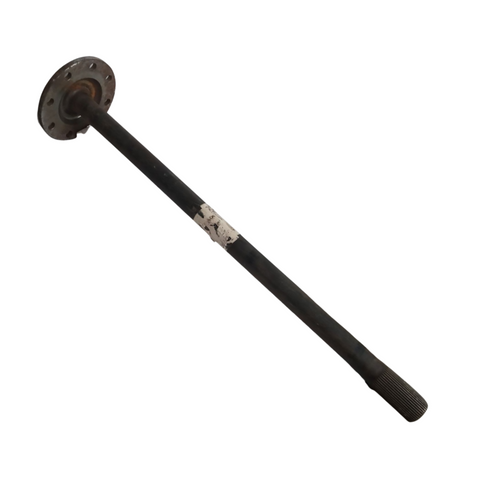 GM General Motors 12388170 Direct Fit Shaft Rear Right Axle