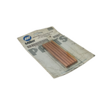 Pack of (5) Miller 094259 MIG .035" x 4" Contact Tip