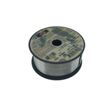 Harris Welco 04043E1 Type 4043 Aluminum MIG Welding Wire .030" x 1 Lb.